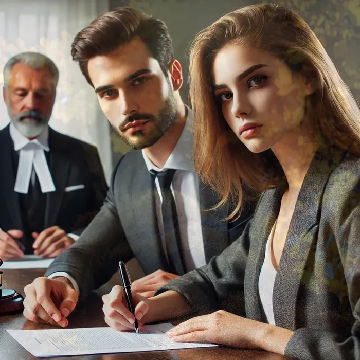 개인회생 절차 안내