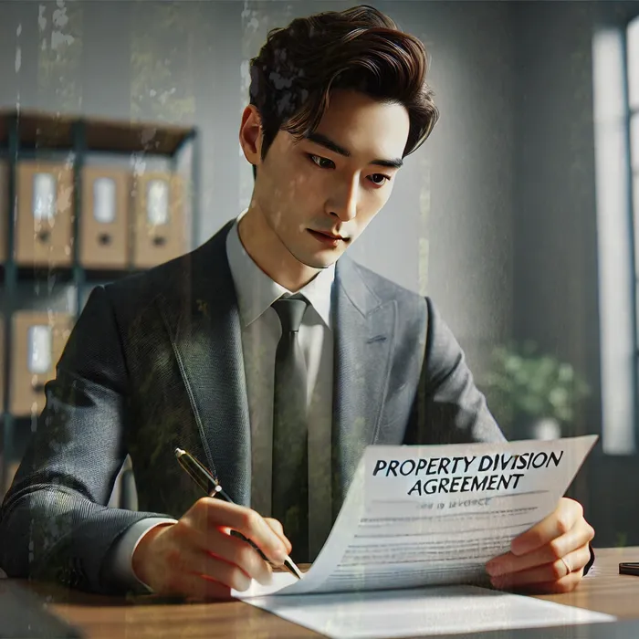 성공적인 개인회생