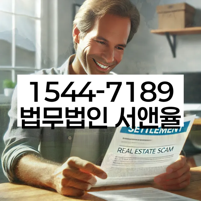 이천 개인회생 정보