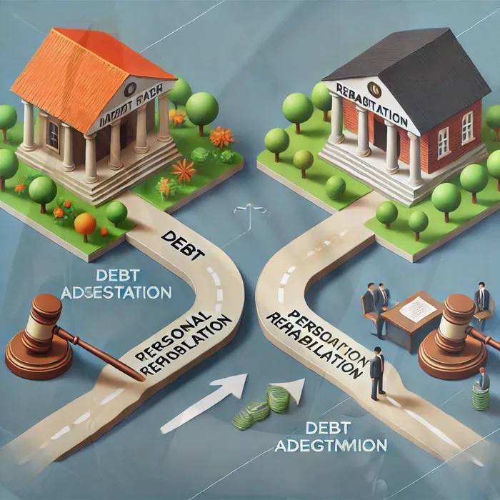 법률 전문가 상담