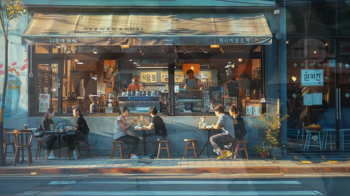 개인회생 성공 사례