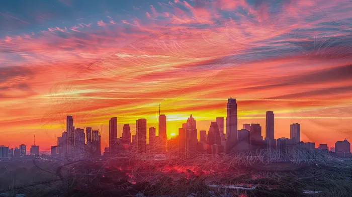 삼척 파산 상담