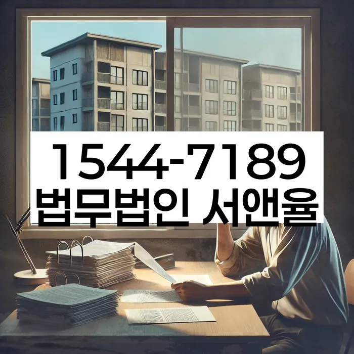 삼척 개인회생 상담