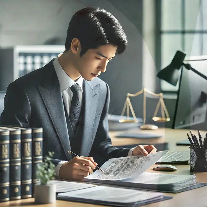 개인회생 성공사례