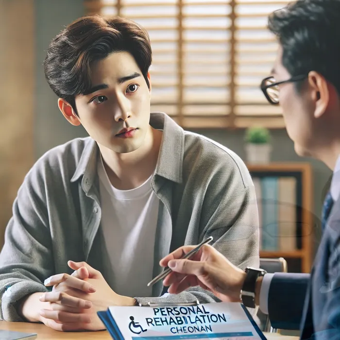 개인회생 성공 사례