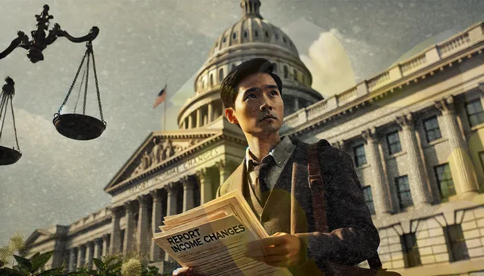 경산시 채무 조정