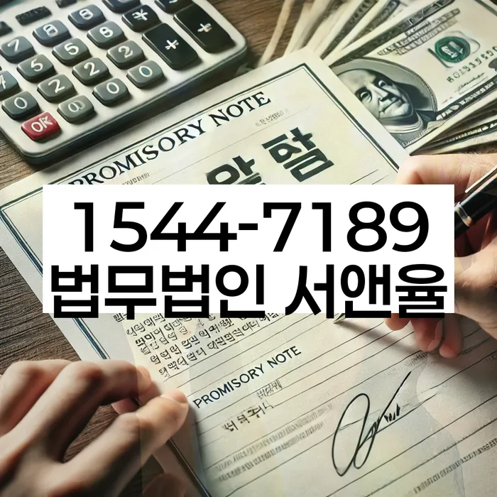 경산시 개인회생