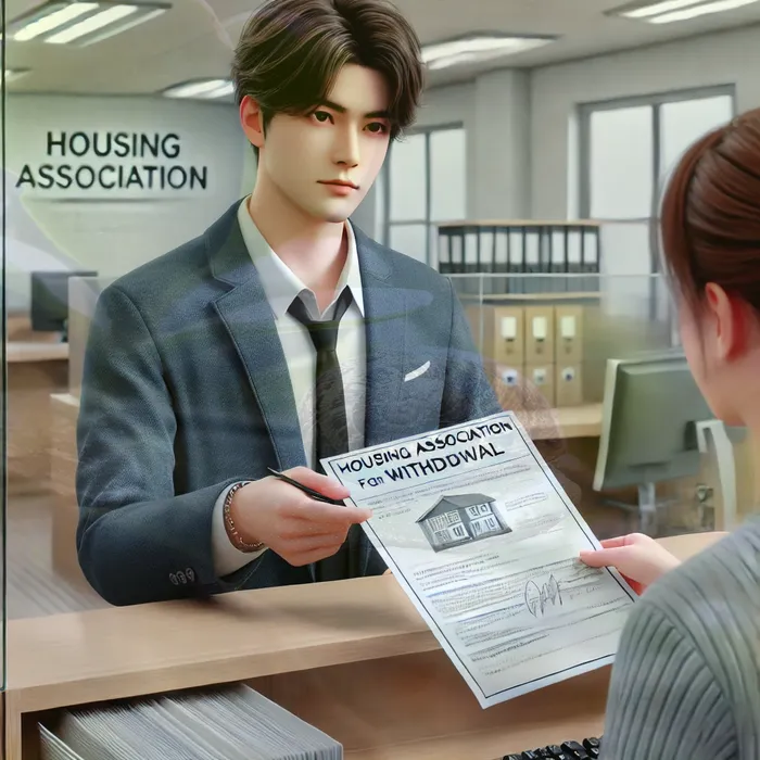 개인회생 이해하기