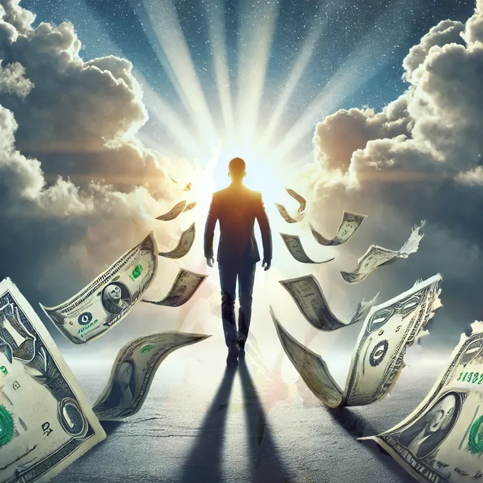 개인파산 이해하기