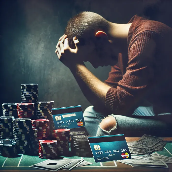 채무 해결 방법