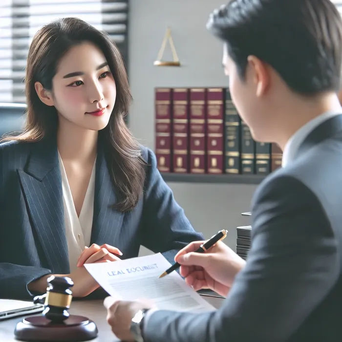 유성 개인회생신청