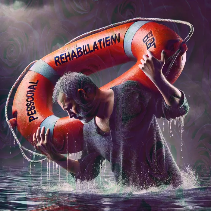 유성 개인회생신청