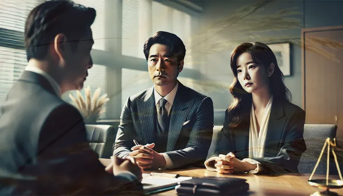 월계동 개인회생상담