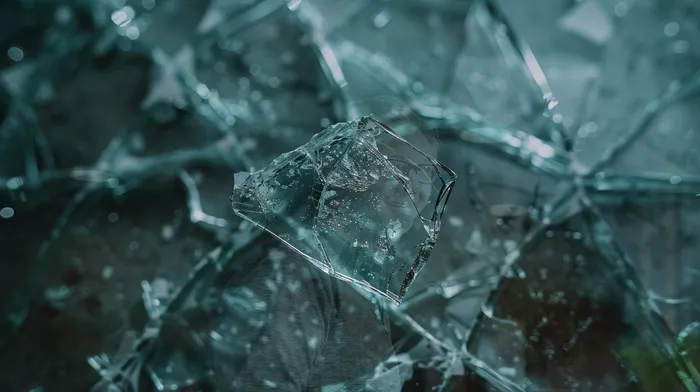 개인회생 성공 사례