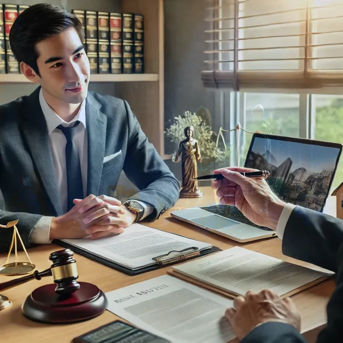 부채 문제 해결