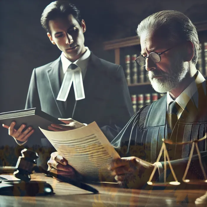 개인회생 변호사