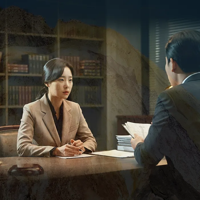 적절한 키워드