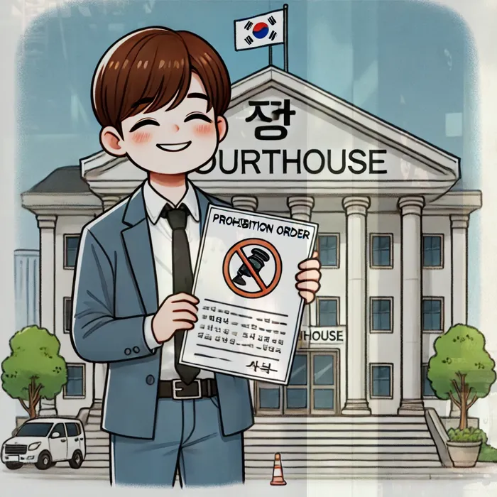 적절한 키워드