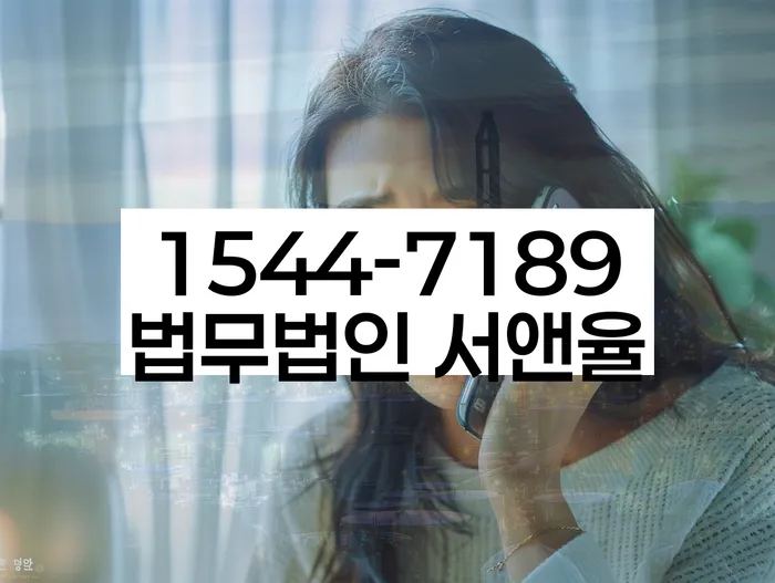 적절한 키워드