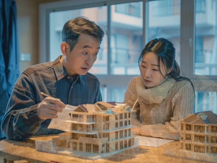 개인회생자 전세자금대출 조건