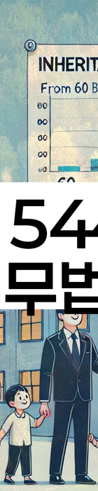 법무법인 서앤율 회생파산상담센터